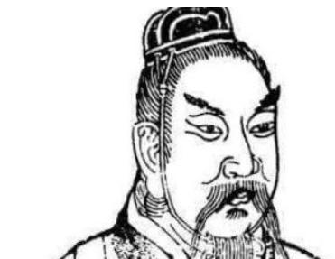 历史上唯一一个从昏君变成明君的人：太甲