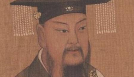 历史上唯一一个从昏君变成明君的人：太甲