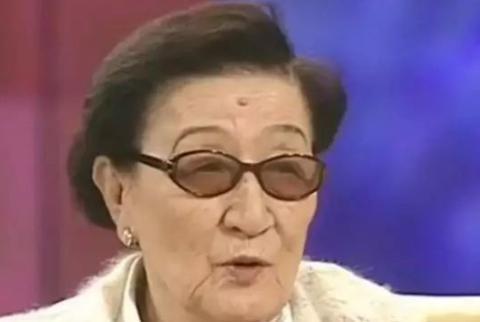 原来清朝格格不是现在这种叫法,根本不用叫渣!