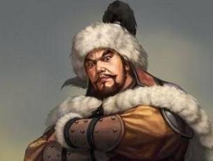 盘点历史上三大结局悲惨的权臣,有一个头颅还被永久收藏