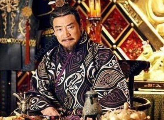 盘点历史上三大结局悲惨的权臣,有一个头颅还被永久收藏