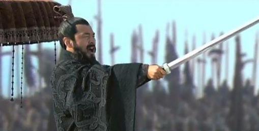 东汉上空的两大轮回宿命，亡国的另类原因是什么