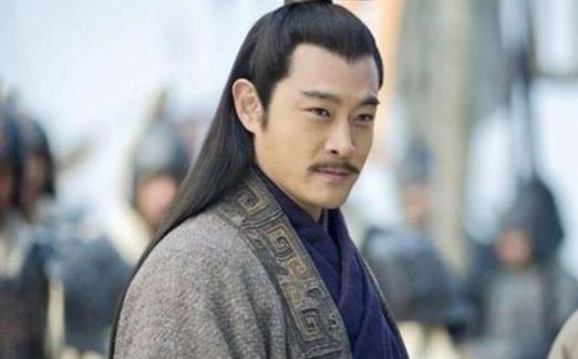 东汉上空的两大轮回宿命，亡国的另类原因是什么