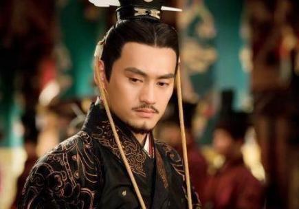 东汉上空的两大轮回宿命，亡国的另类原因是什么