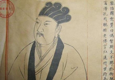 杜预有哪些功绩