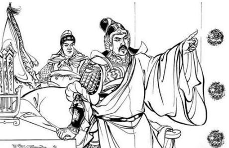 杜预有哪些功绩