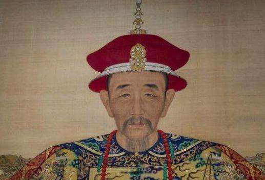 清朝历史上最冤屈皇帝，殚精竭虑为何被安上弑君罪名