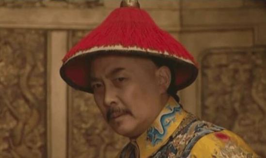 清朝历史上最冤屈皇帝，殚精竭虑为何被安上弑君罪名