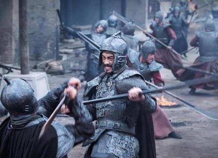 赵云的实力真的有被高估吗 他和姜维谁更厉害一些