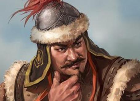 赵云的实力真的有被高估吗 他和姜维谁更厉害一些