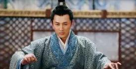 汉武帝逼死太子真的是因为巫蛊之祸