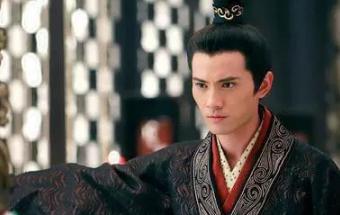 汉武帝逼死太子真的是因为巫蛊之祸