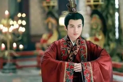 汉武帝逼死太子真的是因为巫蛊之祸