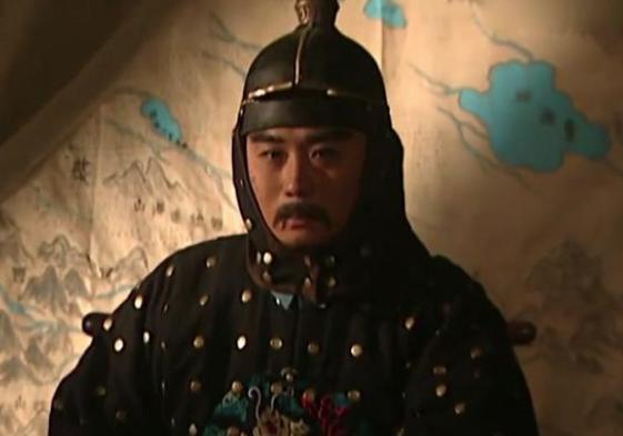 雍正很忌惮岳钟琪，兵部判岳钟琪死刑，雍正为何却留他一命
