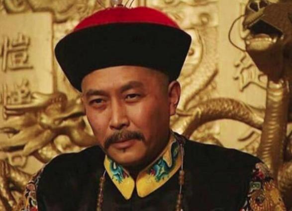 雍正很忌惮岳钟琪，兵部判岳钟琪死刑，雍正为何却留他一命