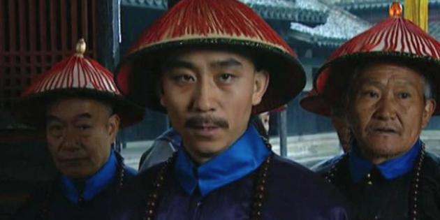 雍正很忌惮岳钟琪，兵部判岳钟琪死刑，雍正为何却留他一命