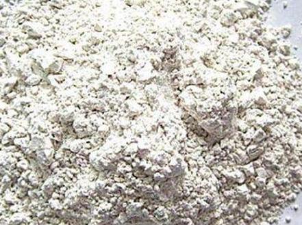 古代饥荒为何百姓宁愿吃土也不啃树皮呢 不是不想吃而是抢不到