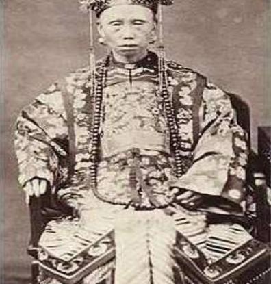 历史上的一品诰命夫人到底是什么样的 她们有俸禄和实权吗