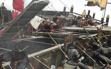 明朝的火器到底有多强 明朝的火器分别是什么样的