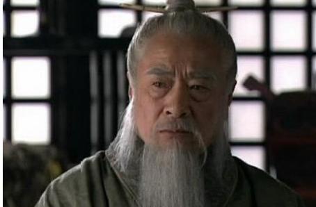 张纮是什么样的人