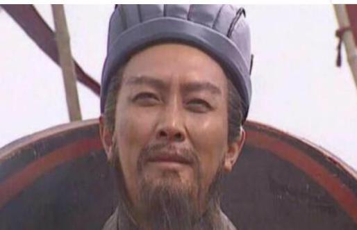 张纮是什么样的人