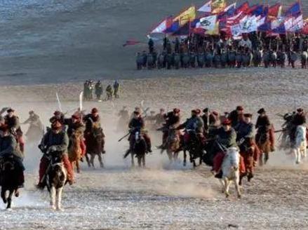 晚清时期地方势力如此强大 为何没有唐朝后期的藩镇割据局面呢