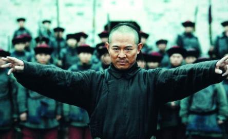 晚清时期地方势力如此强大 为何没有唐朝后期的藩镇割据局面呢