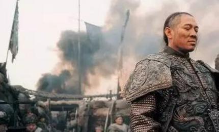 晚清时期地方势力如此强大 为何没有唐朝后期的藩镇割据局面呢