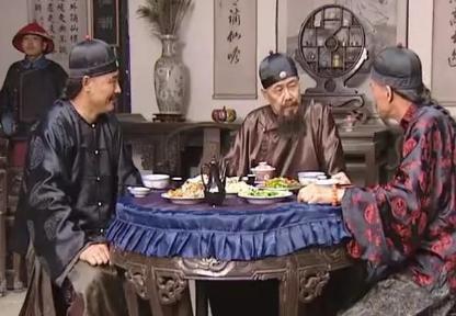 晚清时期地方势力如此强大 为何没有唐朝后期的藩镇割据局面呢