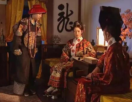 晚清时期地方势力如此强大 为何没有唐朝后期的藩镇割据局面呢