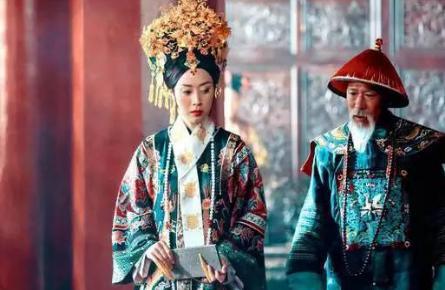 晚清时期地方势力如此强大 为何没有唐朝后期的藩镇割据局面呢