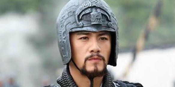 司马懿去世之后,为何司马师要废掉曹芳?