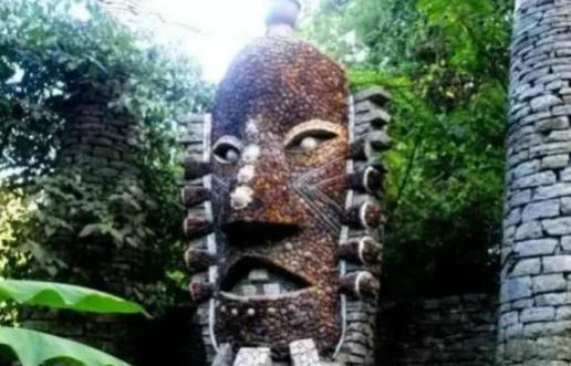 夜郎国在什么地方