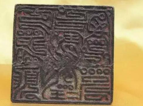 夜郎国在什么地方