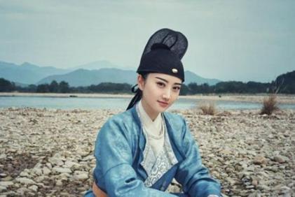 和政公主做了什么