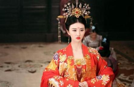 和政公主做了什么