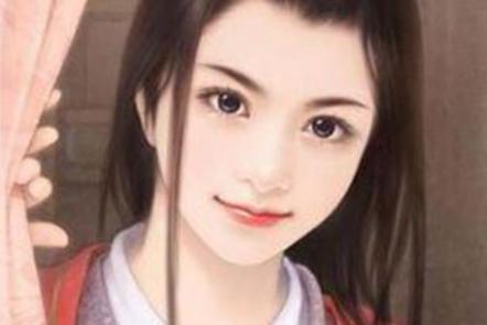 和政公主做了什么