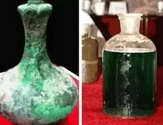 古代人都吃什么