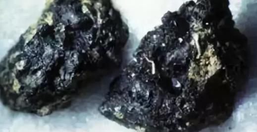 古代人都吃什么