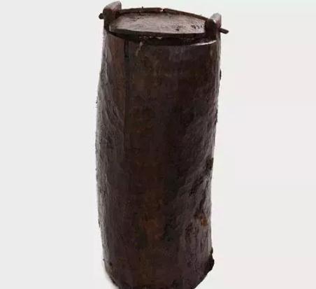 古代人都吃什么