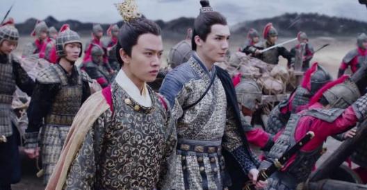 李从厚是什么样的人