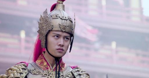 李从厚是什么样的人