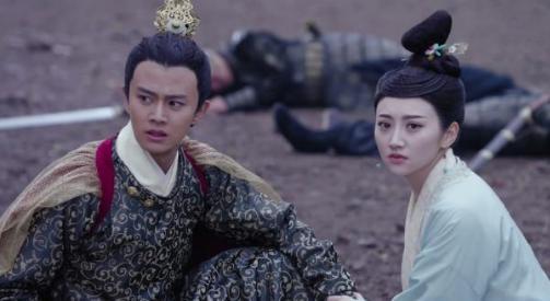 李从厚是什么样的人