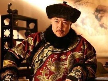 乾隆为何多次下江南呢 他到底寻找什么东西