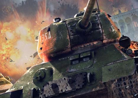 二战德国的五个欧洲伙伴都付出代价，哪个战胜国得利最大