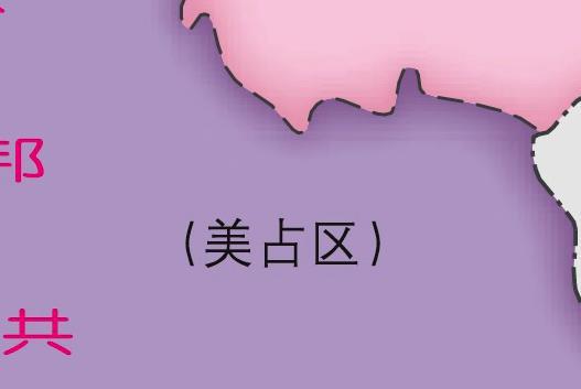 二战德国的五个欧洲伙伴都付出代价，哪个战胜国得利最大