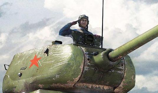 二战德国的五个欧洲伙伴都付出代价，哪个战胜国得利最大