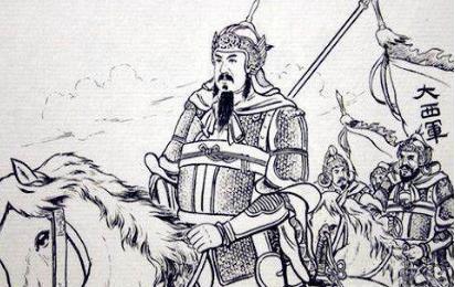 明朝灭亡之后 坚持反清复明的人都有谁