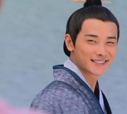 揭秘刘盈为何会成为西汉最悲惨的皇帝 他到底有多悲惨呢