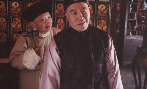 揭秘:在清朝私自净身有什么后果